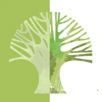 School of Public Policy and Governance - TISS, Hyderabad
