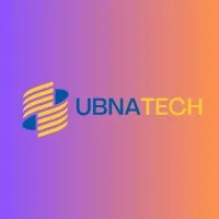 Ubnatech Solutions LLP