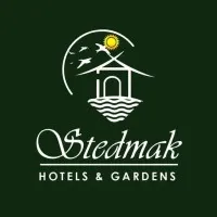 STEDMAK HOTEL