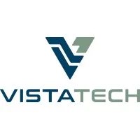 VistaTech, Inc.