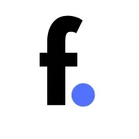 foundr
