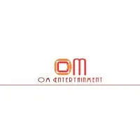 OM Entertainment Meediaa