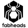 Fabheads Automation Fabheads Automation