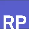 RooneyPartners RooneyPartners