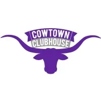 Cowtown Clubhouse