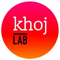 Khoj Lab