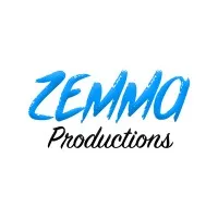Zemma Productions