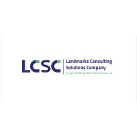 LANDMARKS CONSULTING SOLUTIONS co.