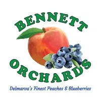 Bennett Orchards Bennett Orchards