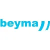 ACUSTICA BEYMA ACUSTICA BEYMA