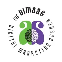 TheDiMaAg