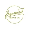 Freemind Seattle Freemind Seattle