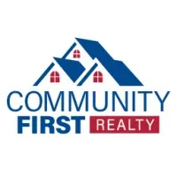 Community First Realty
