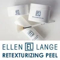Ellen Lange Skin