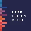 LEFF Design Build LEFF Design Build