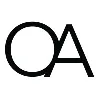 OERTEL ARCHITECTS OERTEL ARCHITECTS