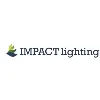Impact Lighting