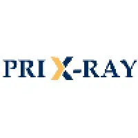 Pri Xray