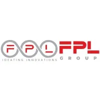 FPL Group FPL Group