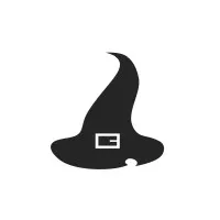 Wizard-Prod Wizard-Prod