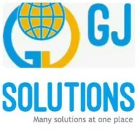 GJ SOLUTIONS INDIA PVT LTD GJ SOLUTIONS INDIA PVT LTD