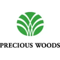 Precious Woods