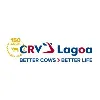 CRV Lagoa CRV Lagoa