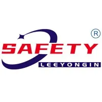 LEEYONGIN SAFETY TECH LIMITED LEEYONGIN SAFETY TECH LIMITED
