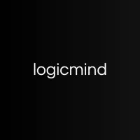 LogicMind