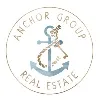 Anchor Group Real Estate Anchor Group Real Estate