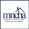 Maryland-National Capital Homecare Association Maryland-National Capital Homecare Association