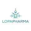 Lopapharma