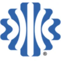 Carpenter Co. Carpenter Co.