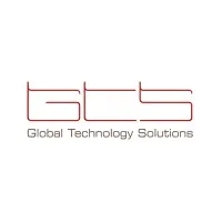 Global Technology Solutions Global Technology Solutions