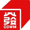 COWM, INC. COWM, INC.