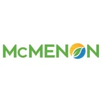 McMenon Engineering