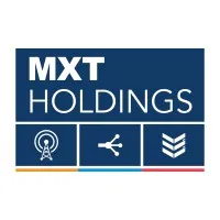 MXT Holdings