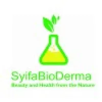 PT. Syifa Bio Derma