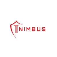 Nimbus, The English Debating Society, ARSD College
