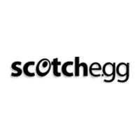 scotchegg Media LTD