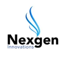 Nex Gen Innovations