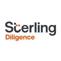 Sterling Diligence