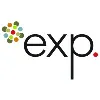 EXP EXP