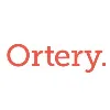 Ortery Technologies Ortery Technologies