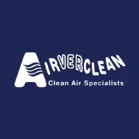 Airverclean Sales India Pvt Ltd (RydAir)