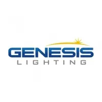 Genesis Lighting