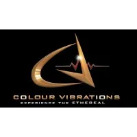 Colour Vibrations