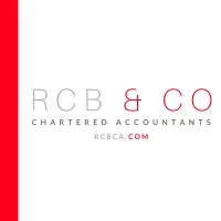 R C B & Co