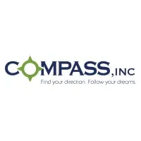 Compass, Inc.
