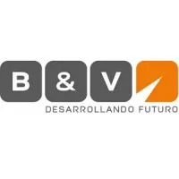 ByV Ingeniería ByV Ingeniería